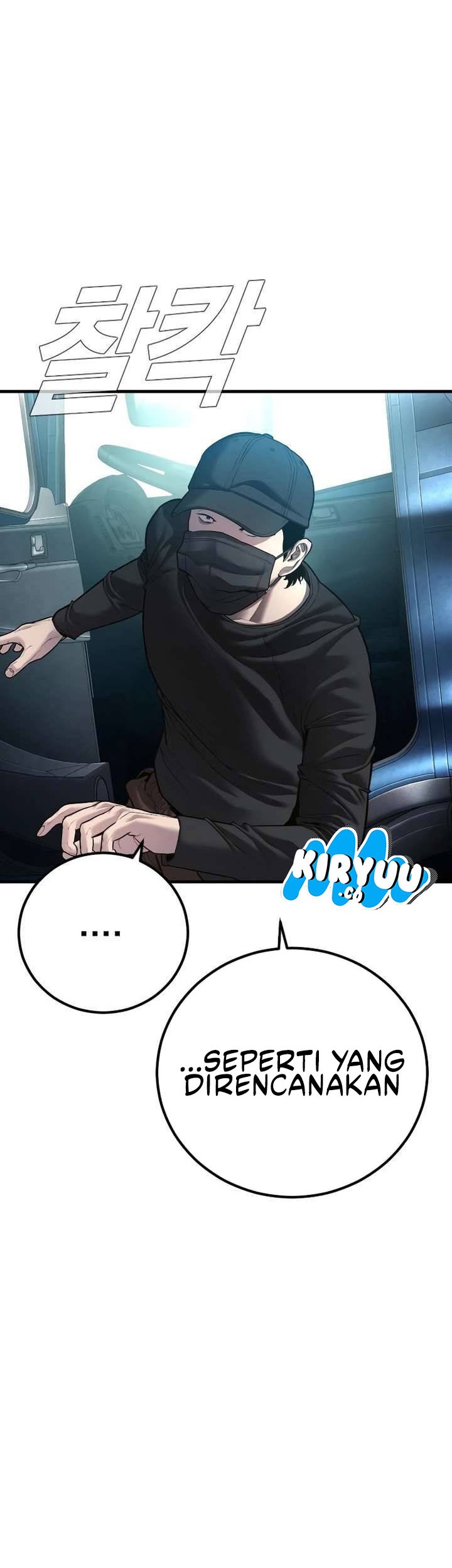 Chapter 150 - halaman 88
