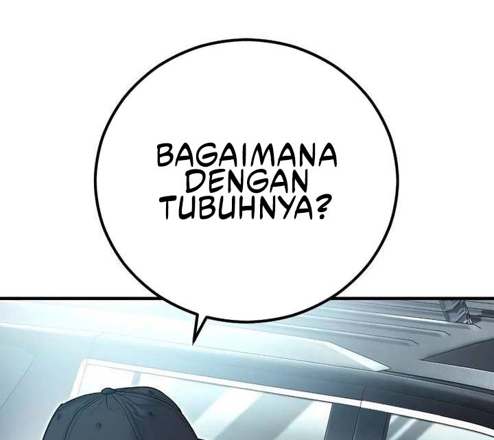 Chapter 150 - halaman 89