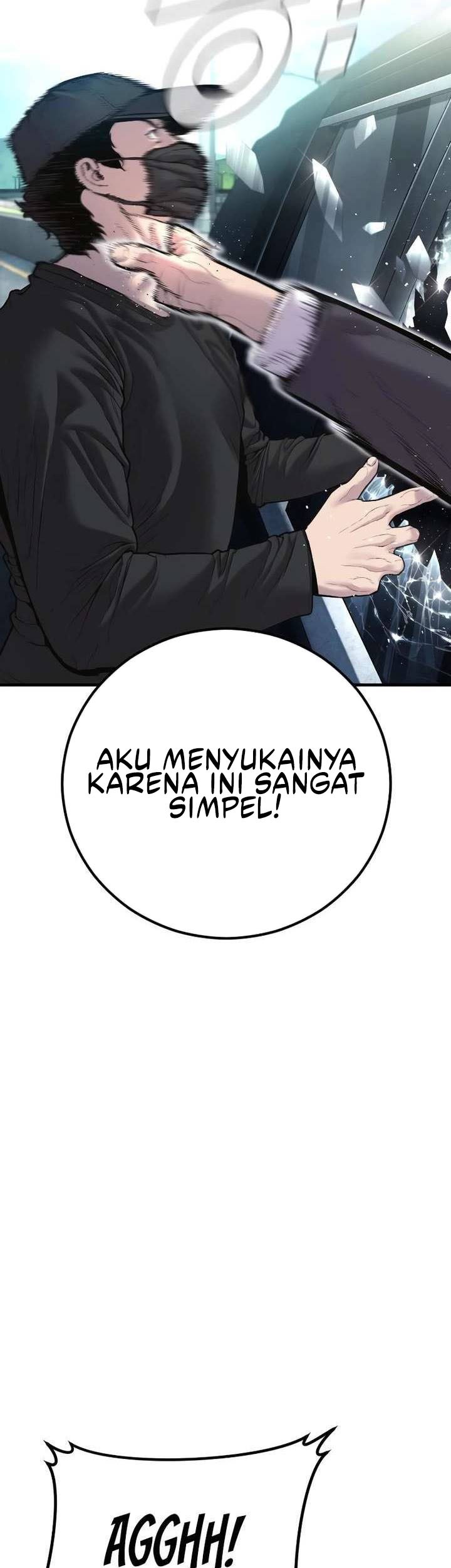 Chapter 150 - halaman 94