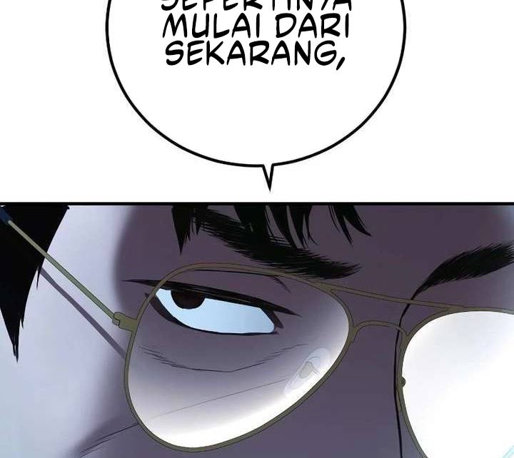 Chapter 150 - halaman 96