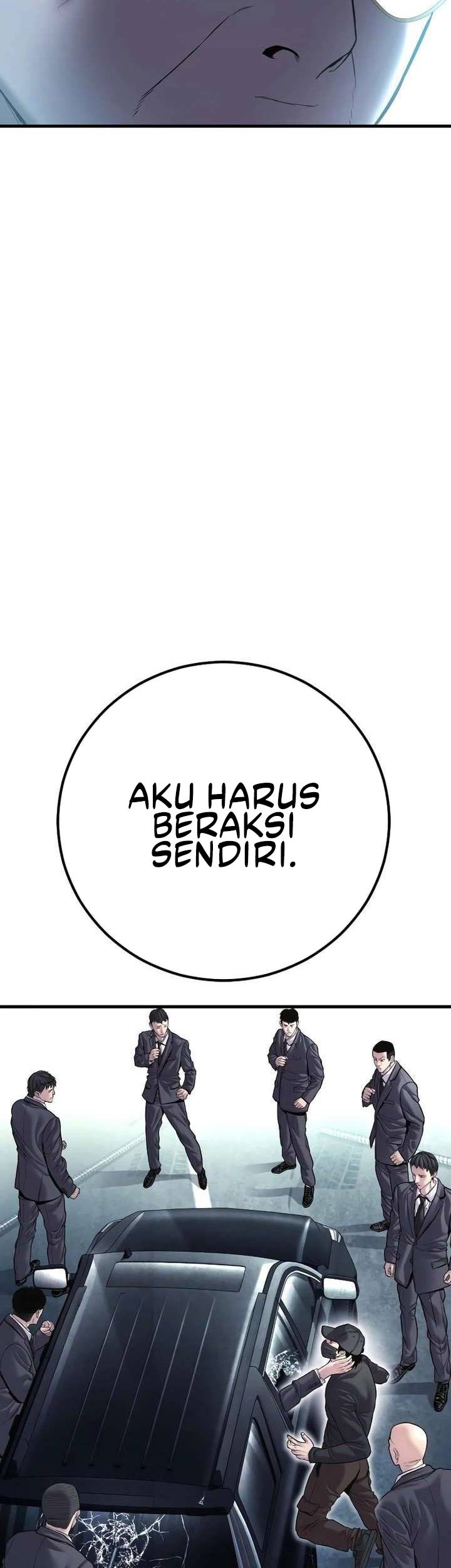 Chapter 150 - halaman 97