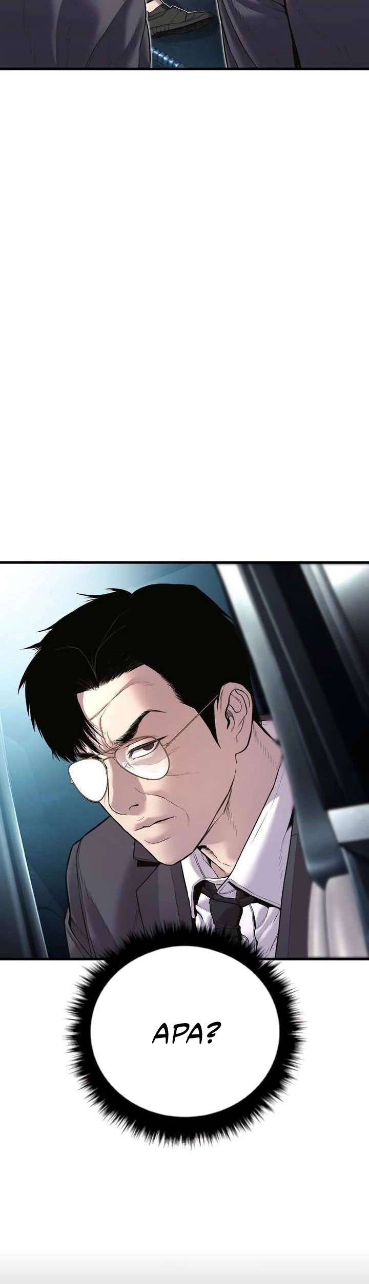 Chapter 150 - halaman 100