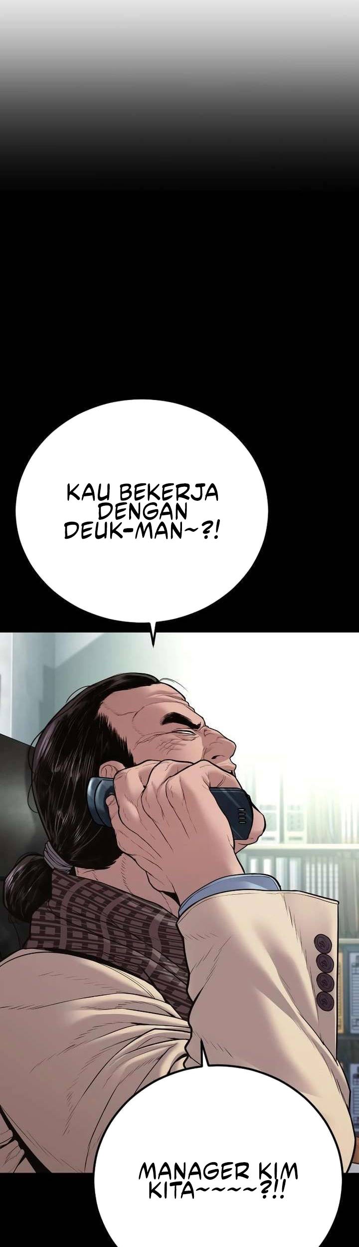 Chapter 150 - halaman 101