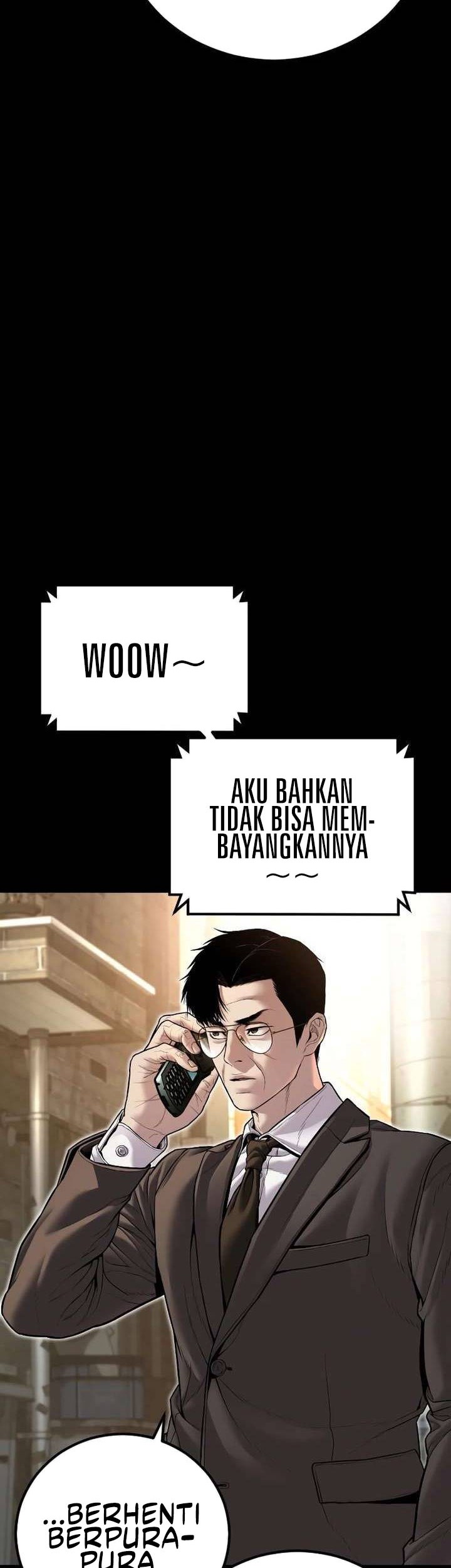 Chapter 150 - halaman 102
