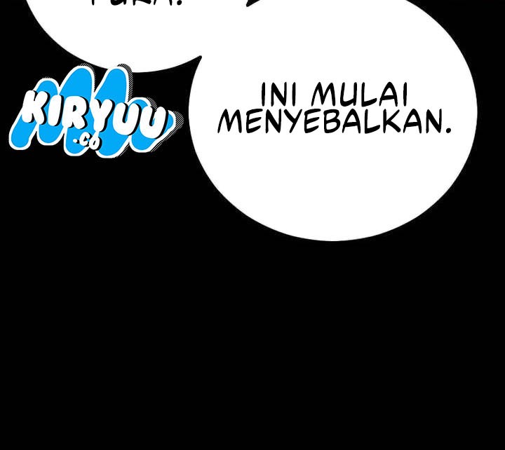 Chapter 150 - halaman 103