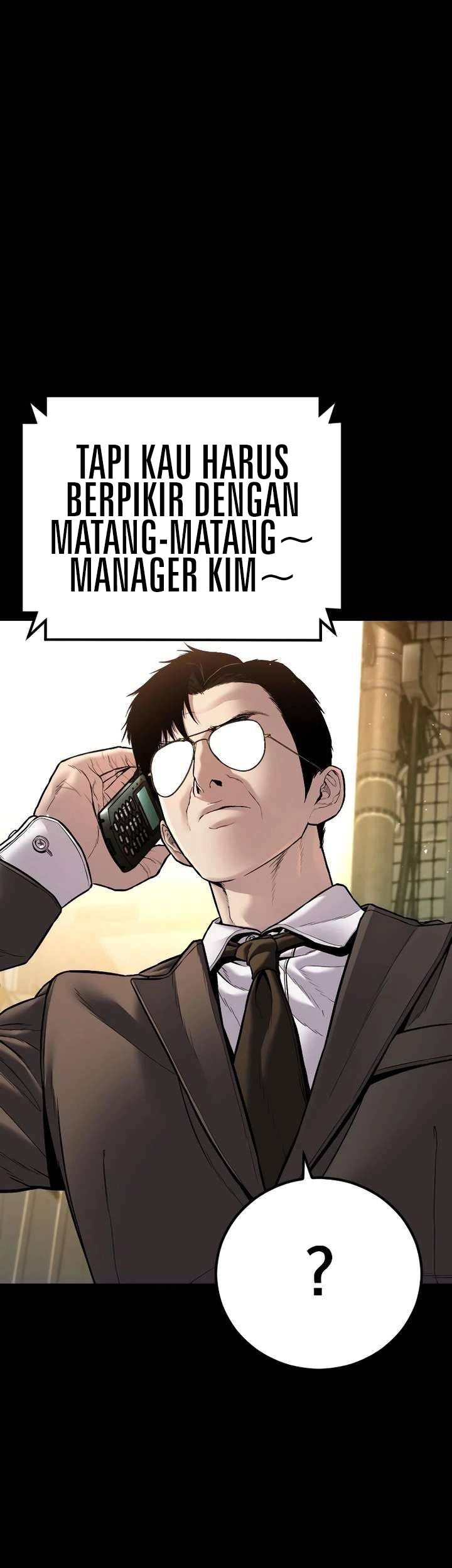 Chapter 150 - halaman 104