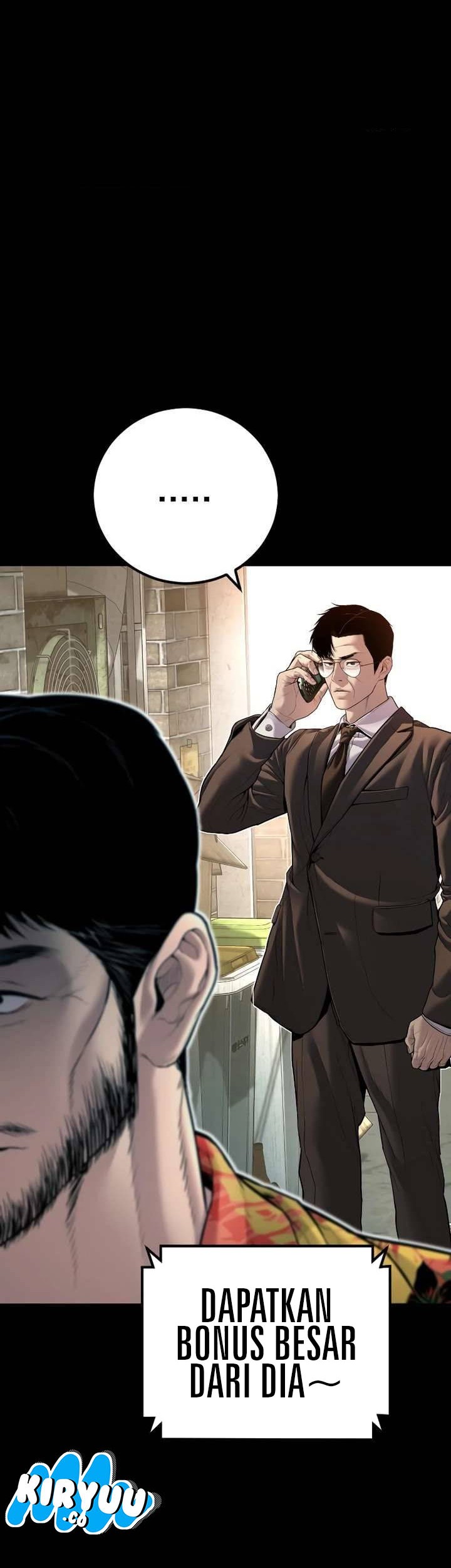 Chapter 150 - halaman 107