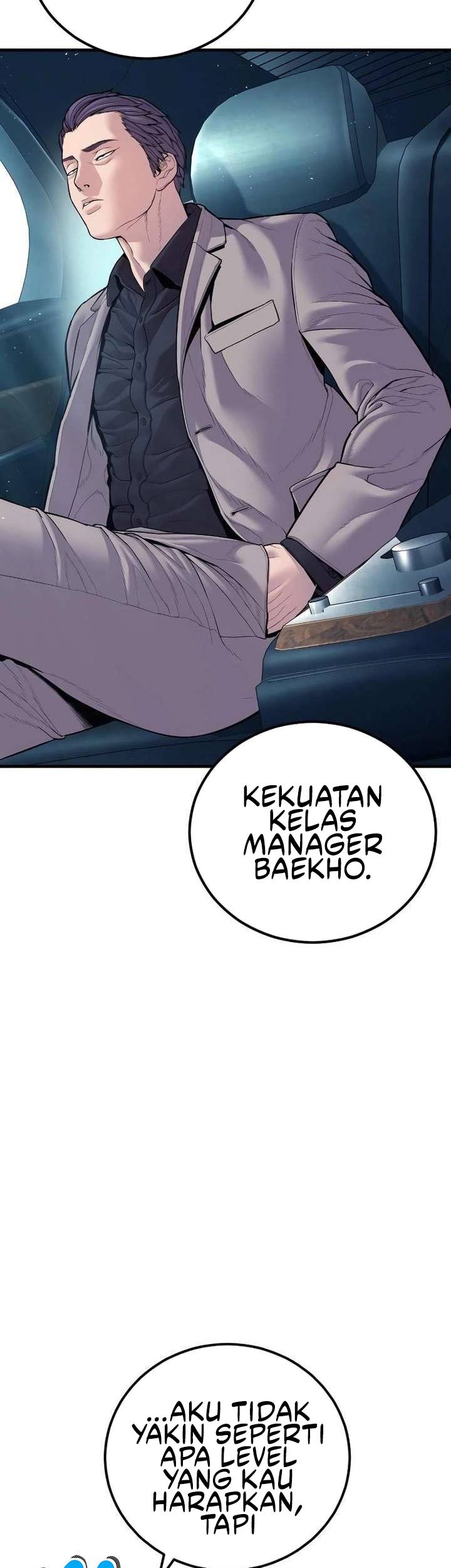 Chapter 150 - halaman 114
