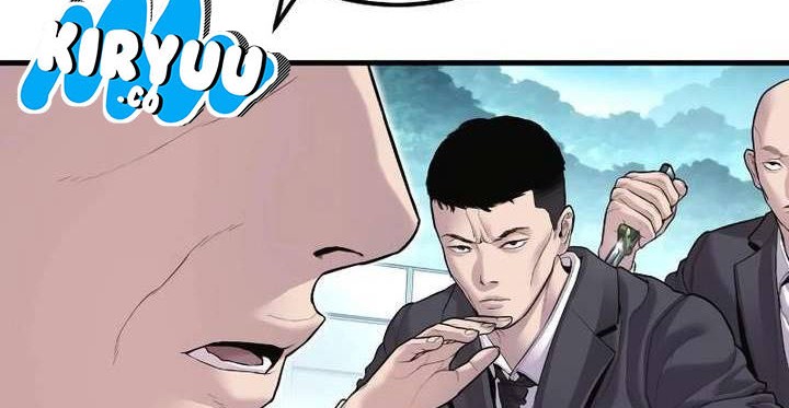 Chapter 150 - halaman 115