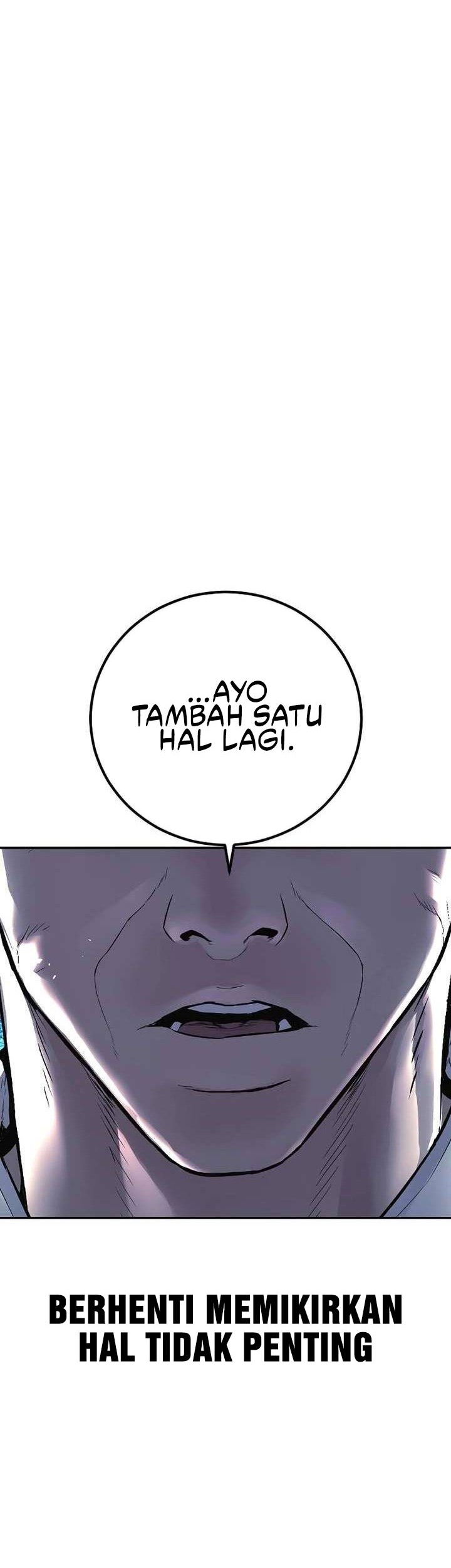 Chapter 150 - halaman 117