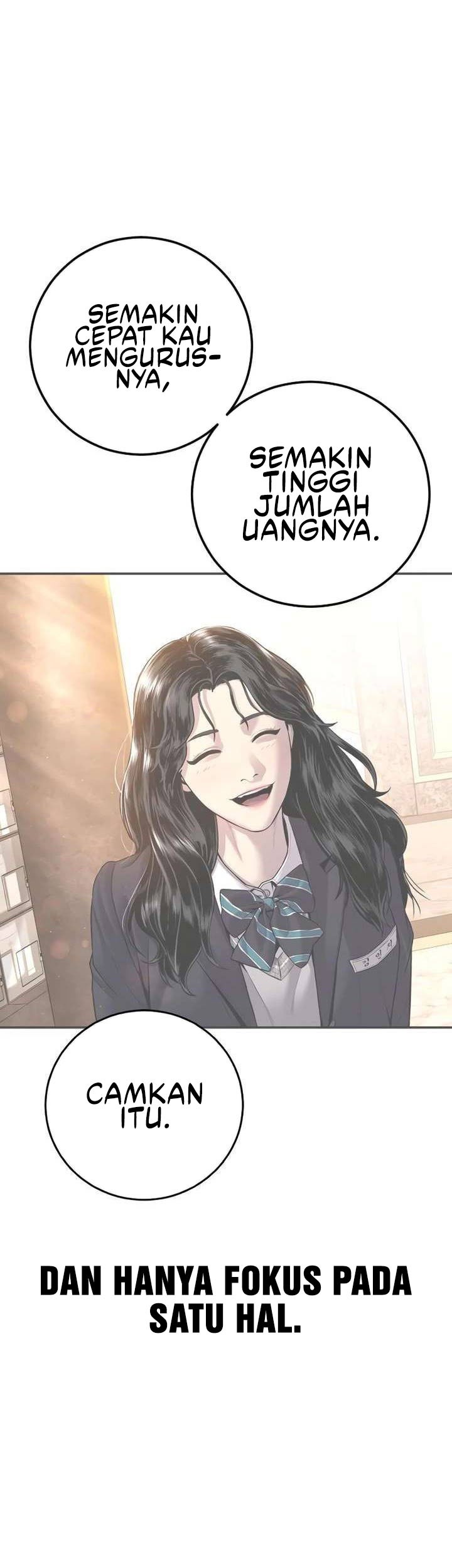 Chapter 150 - halaman 118