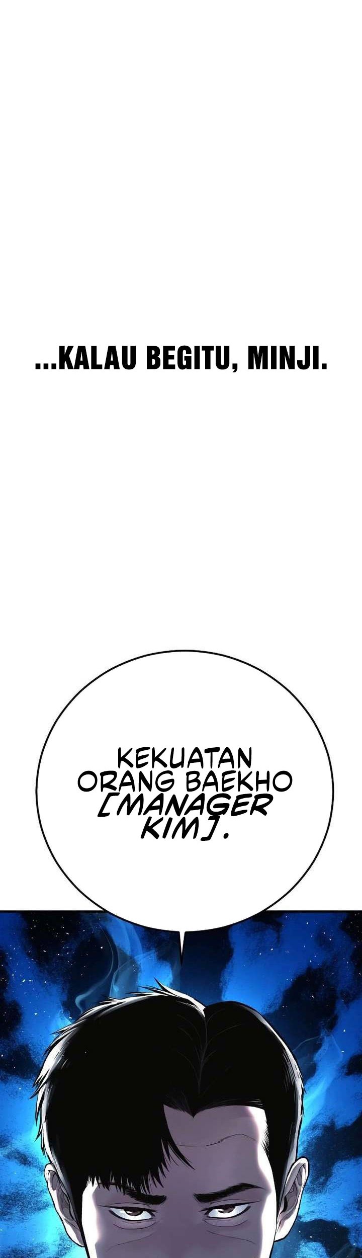 Chapter 150 - halaman 119