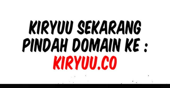 Chapter 150 - halaman 121