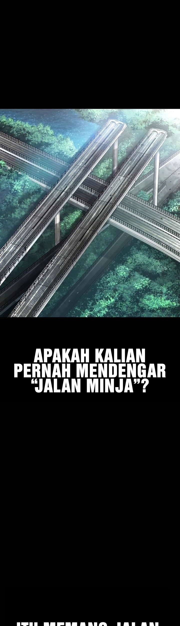 Chapter 150 - halaman 3
