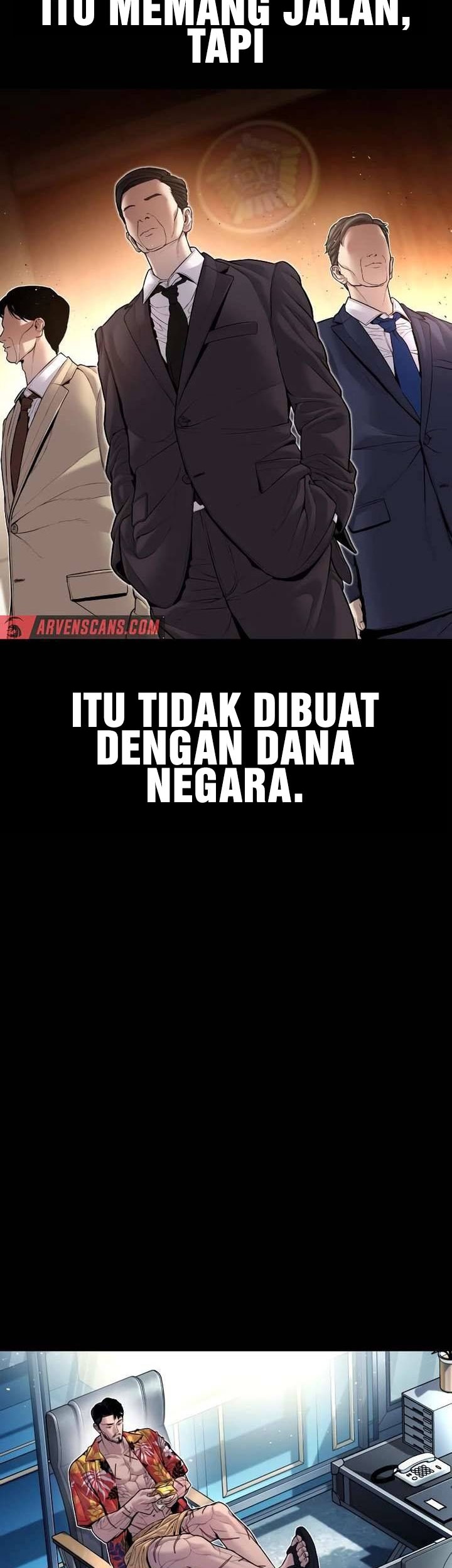 Chapter 150 - halaman 4