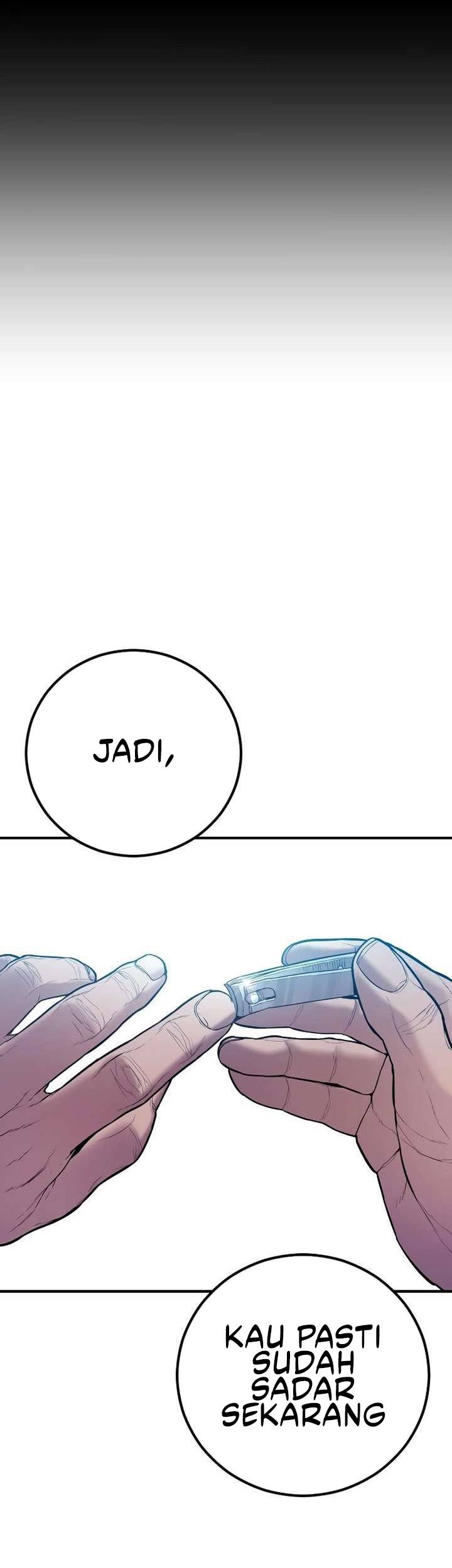 Chapter 150 - halaman 12