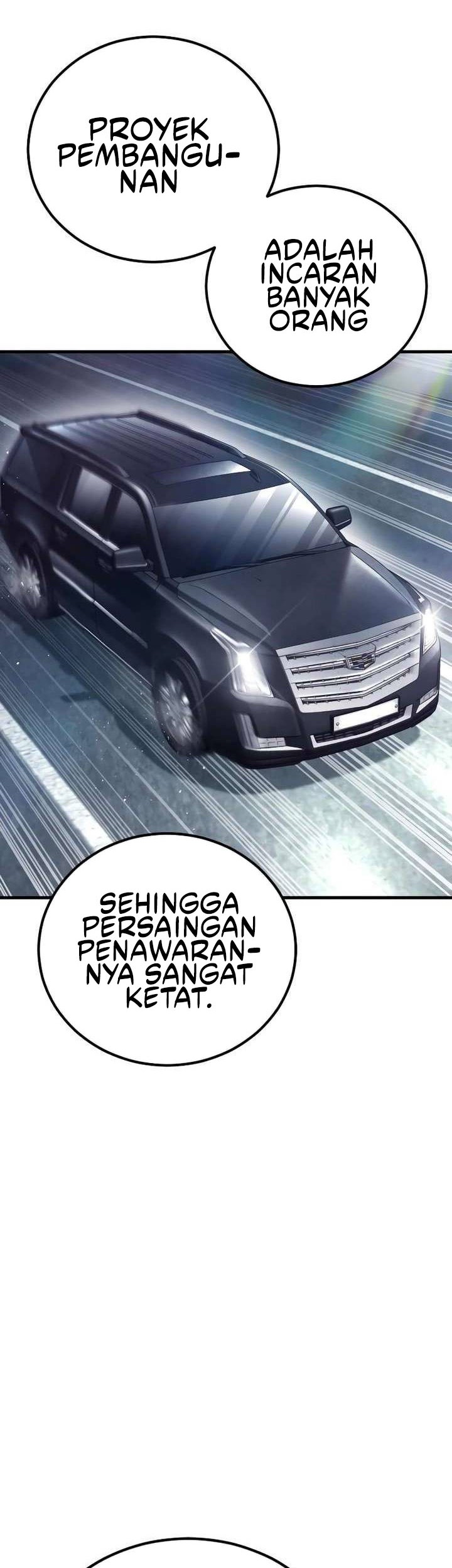 Chapter 150 - halaman 17