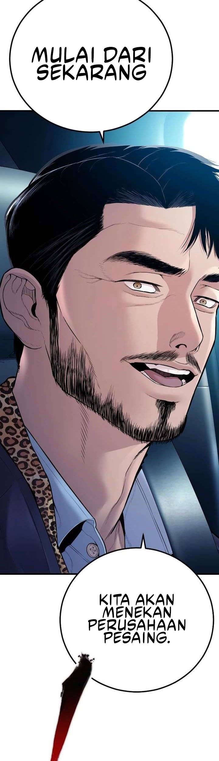 Chapter 150 - halaman 18