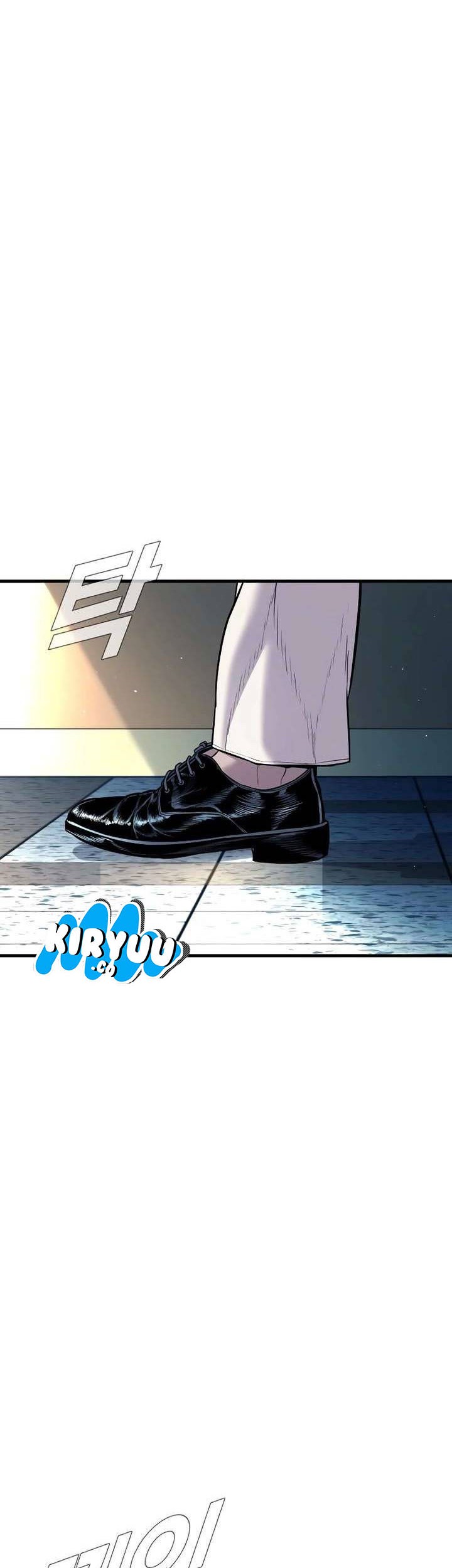 Chapter 150 - halaman 21