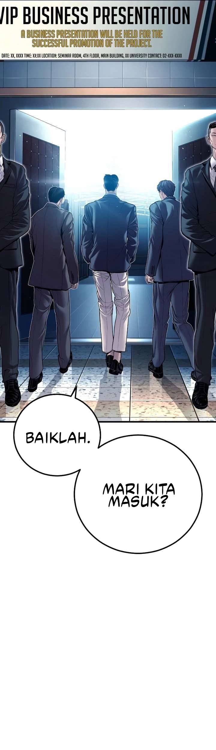 Chapter 150 - halaman 23