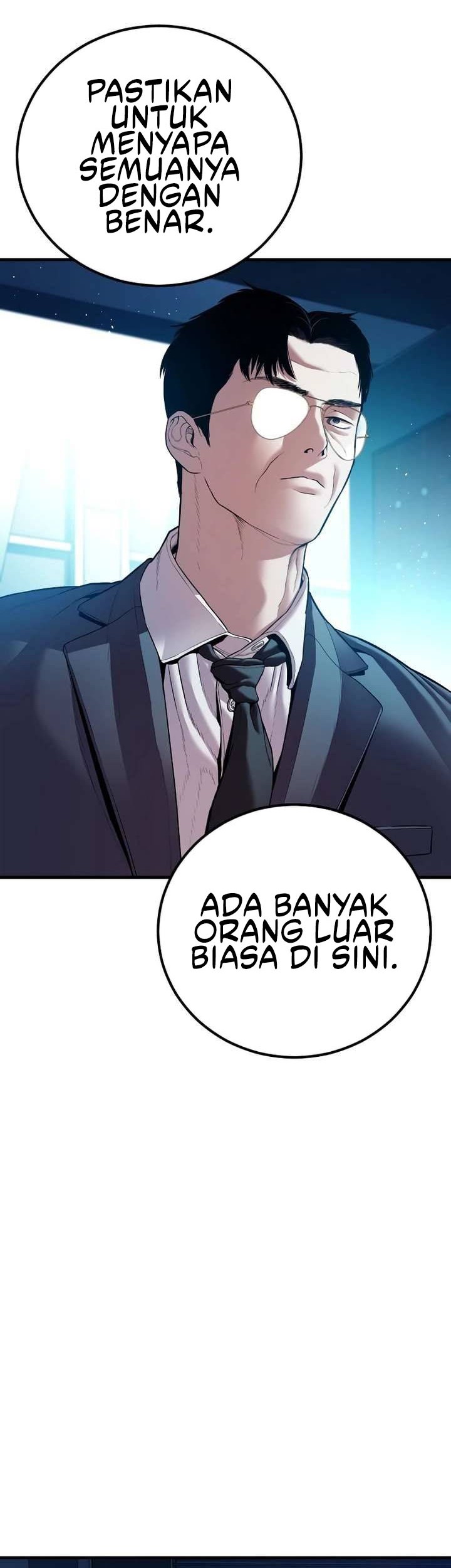 Chapter 150 - halaman 24