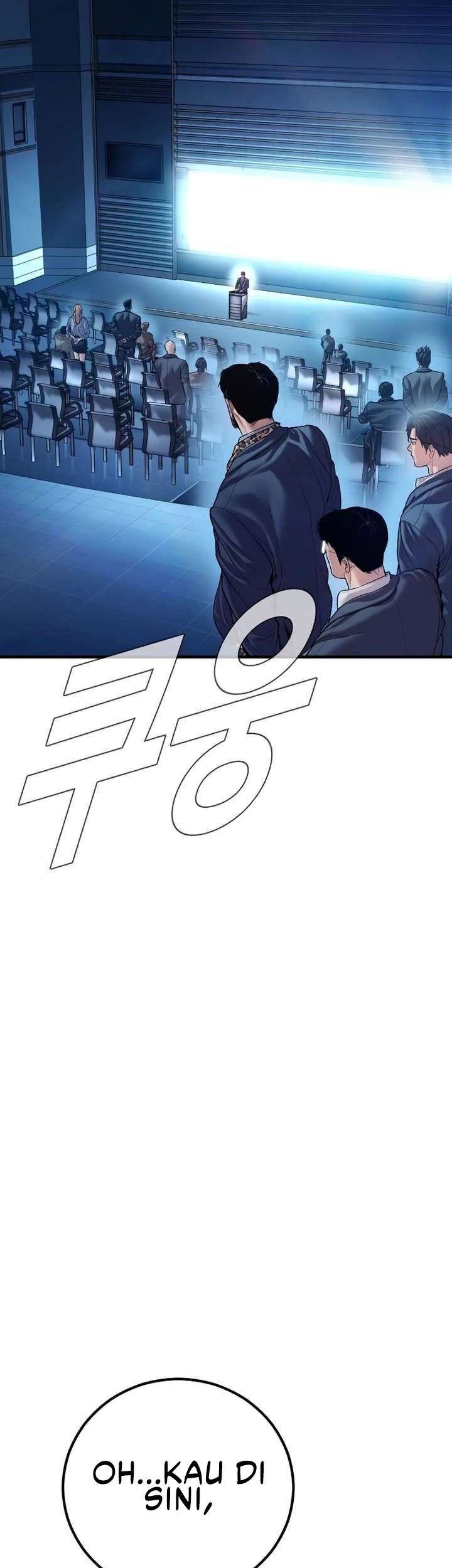 Chapter 150 - halaman 25