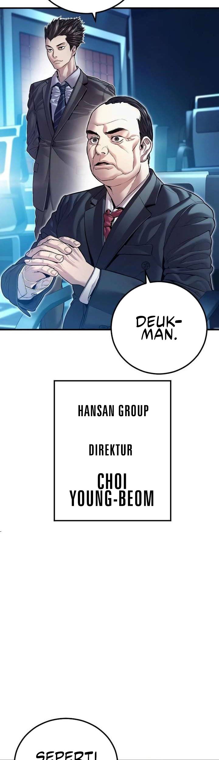 Chapter 150 - halaman 26