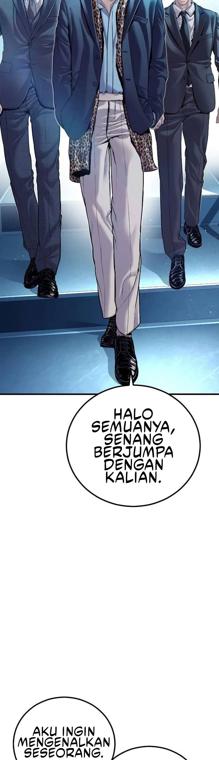 Chapter 150 - halaman 33