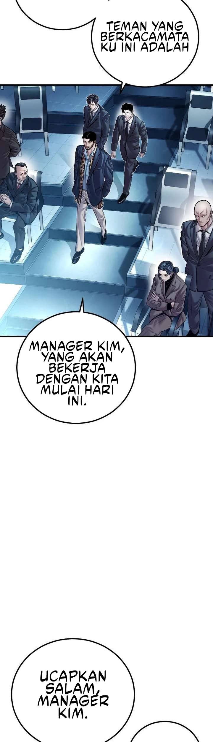 Chapter 150 - halaman 34