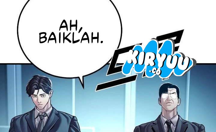 Chapter 150 - halaman 36