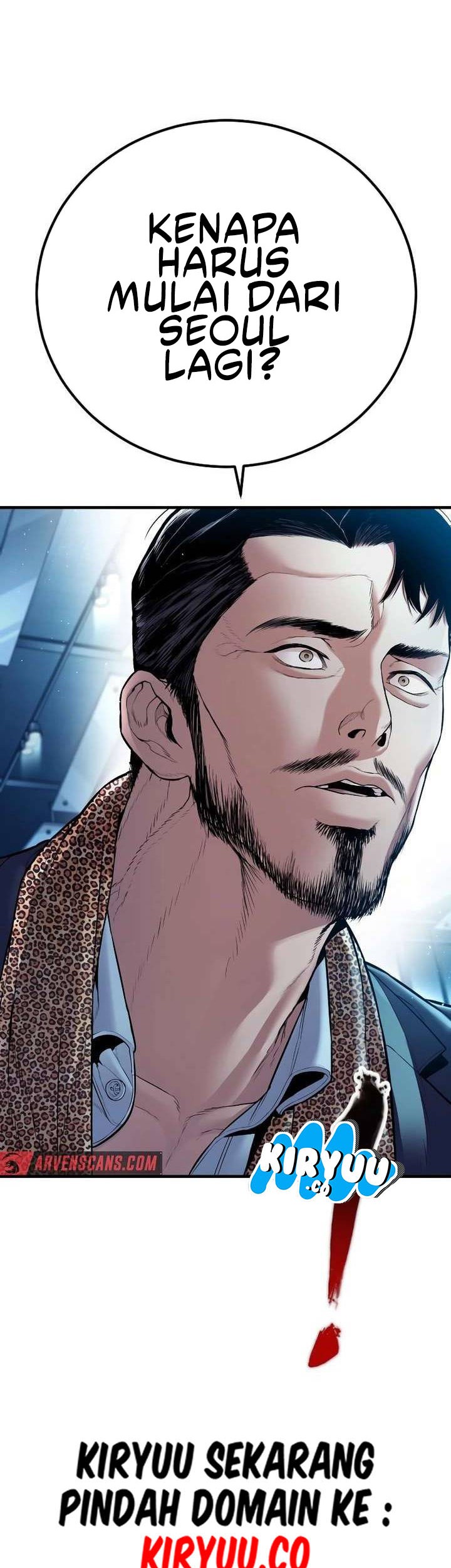 Chapter 150 - halaman 42