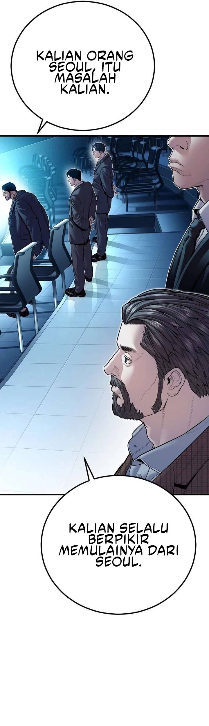 Chapter 150 - halaman 44