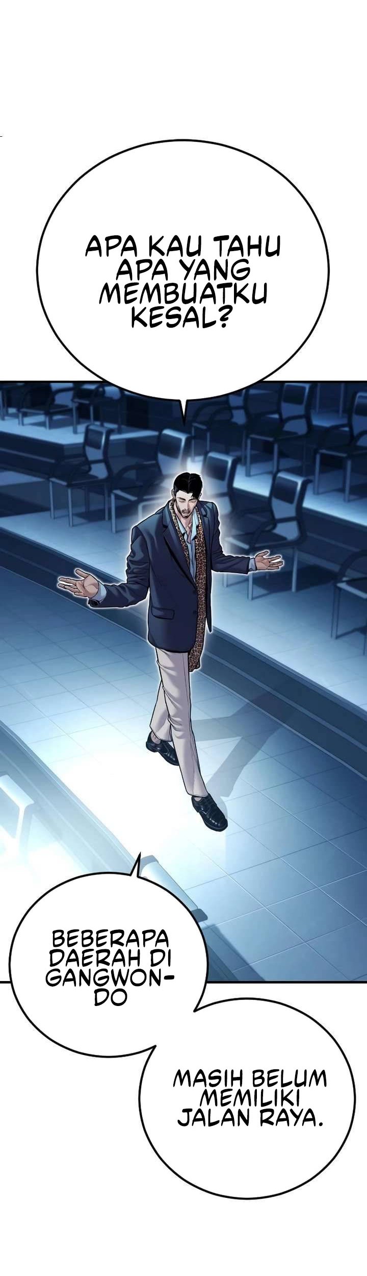 Chapter 150 - halaman 45