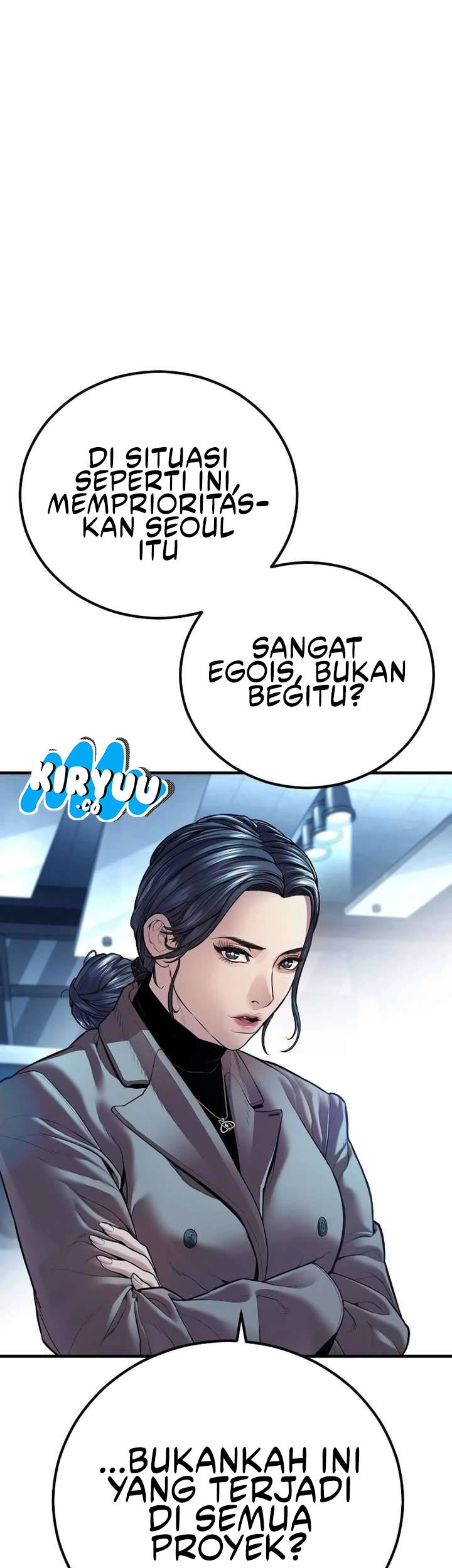 Chapter 150 - halaman 46