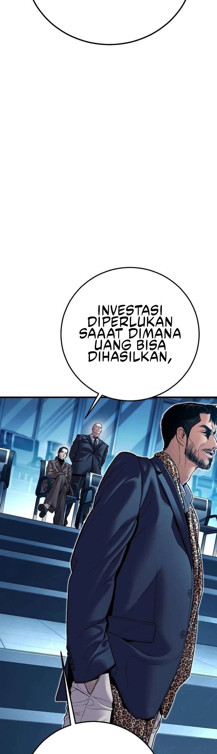 Chapter 150 - halaman 47