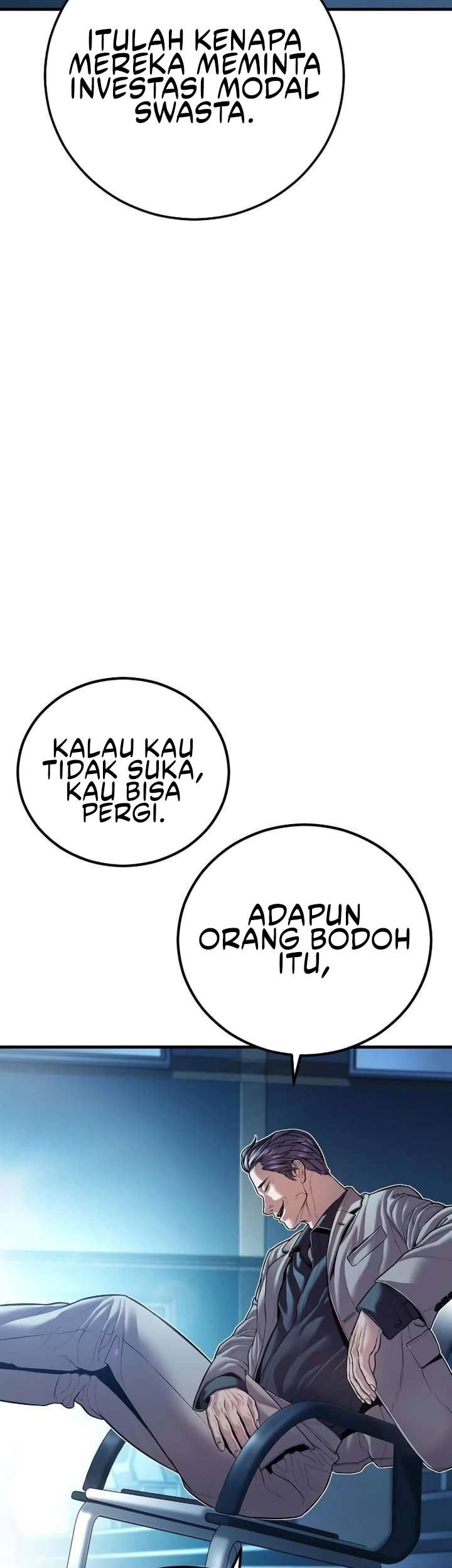 Chapter 150 - halaman 48