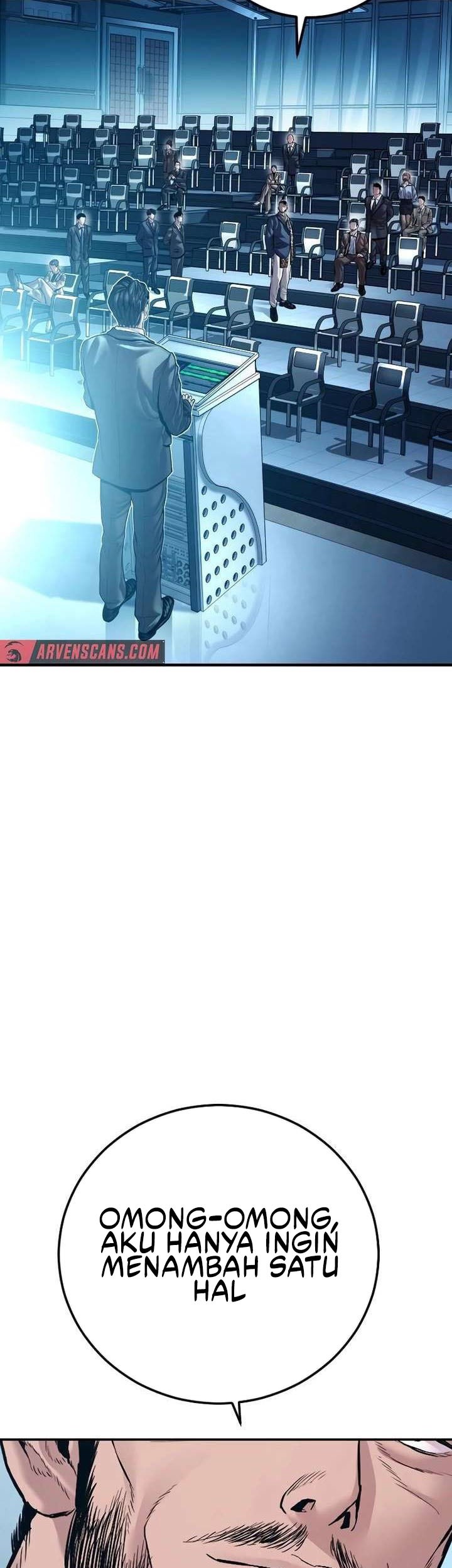 Chapter 150 - halaman 52