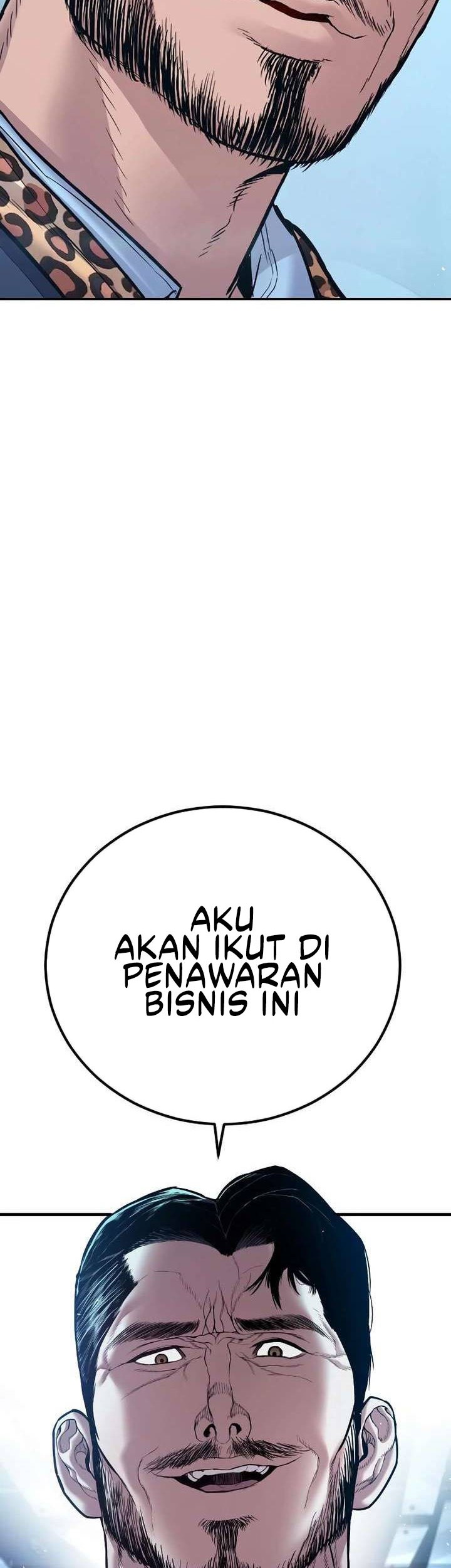 Chapter 150 - halaman 53