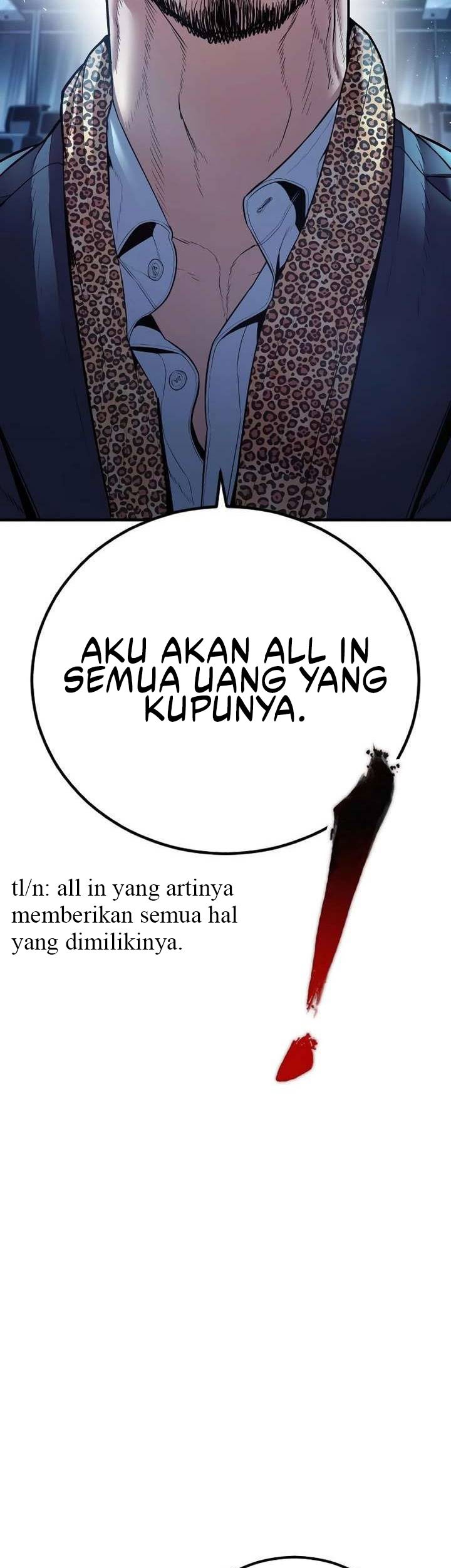 Chapter 150 - halaman 54