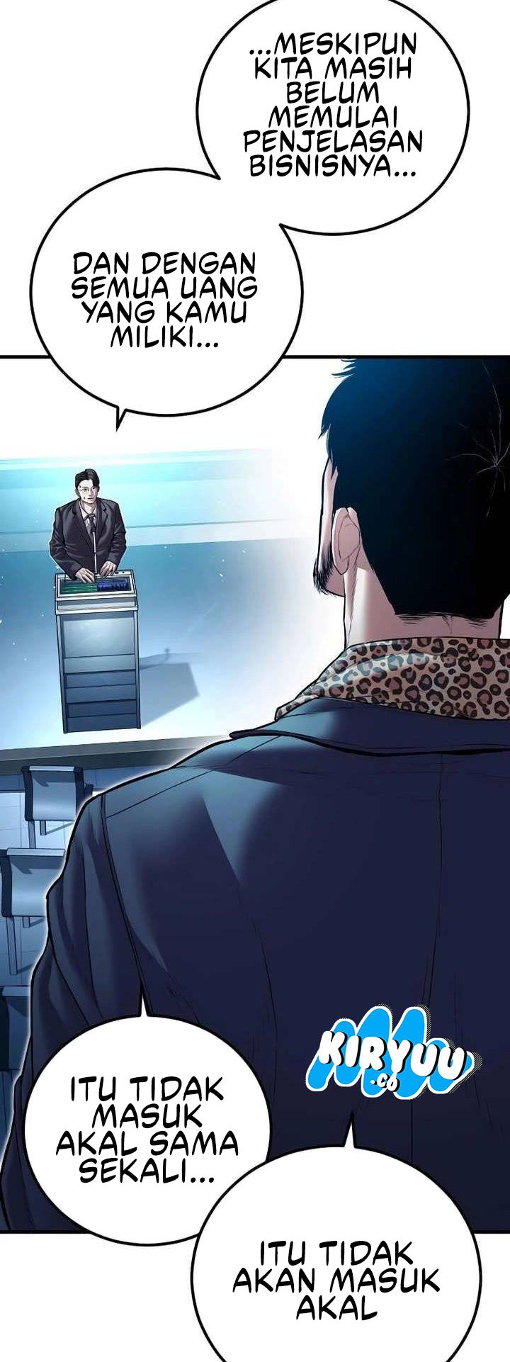 Chapter 150 - halaman 55