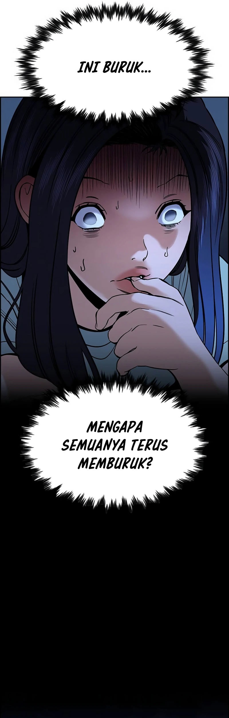 Chapter 152 - halaman 50