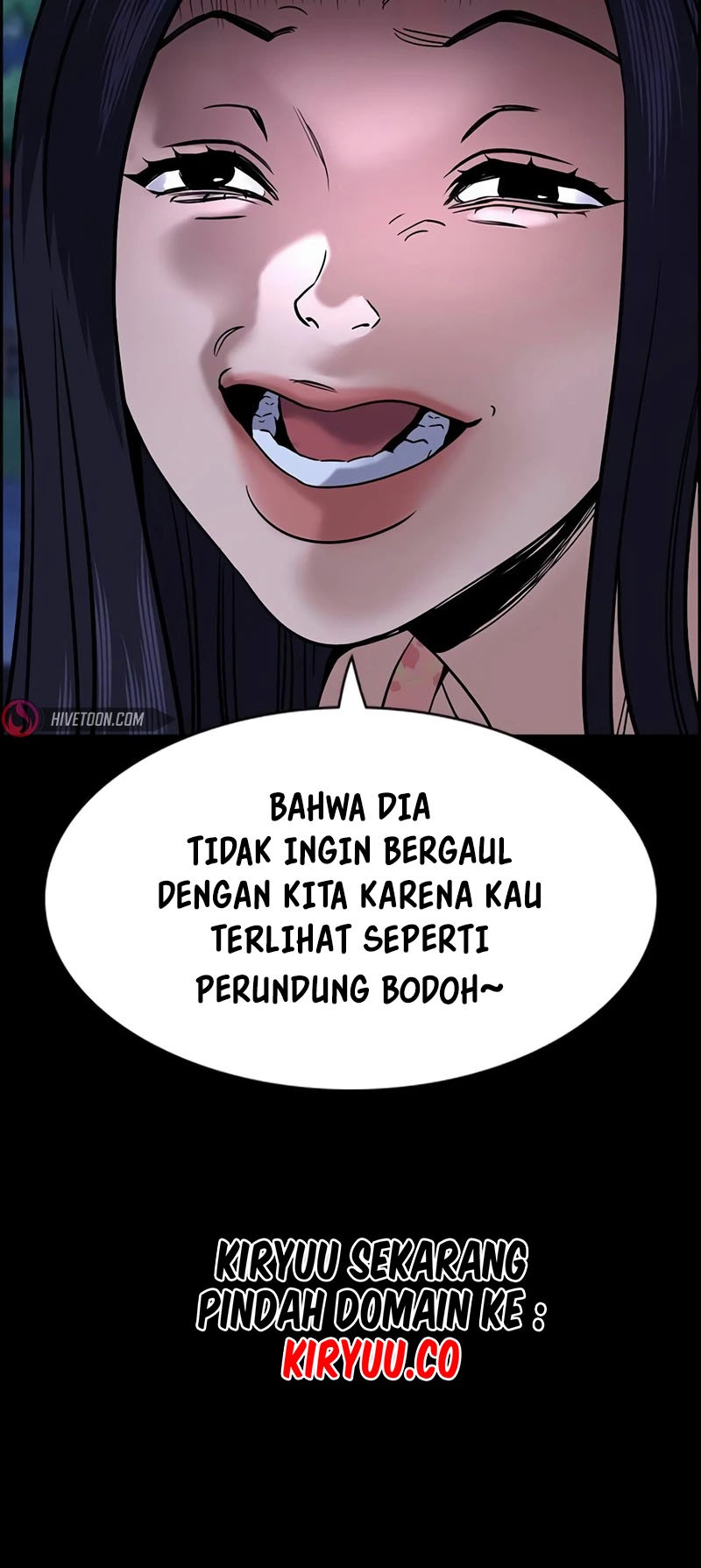 Chapter 152 - halaman 54