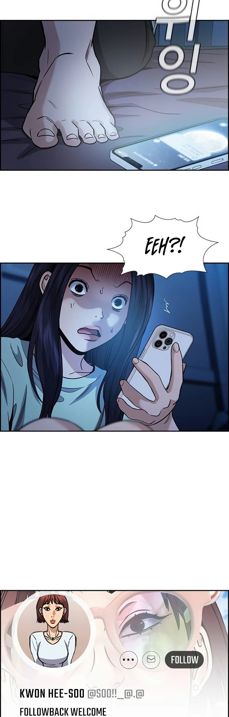 Chapter 152 - halaman 56