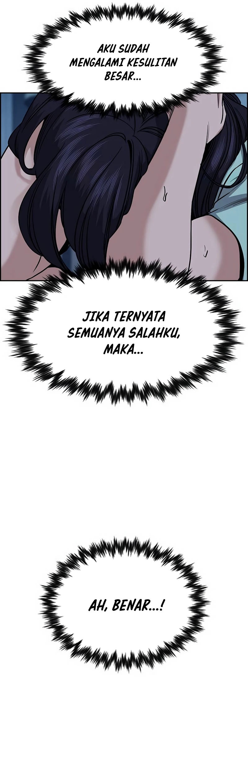 Chapter 152 - halaman 60