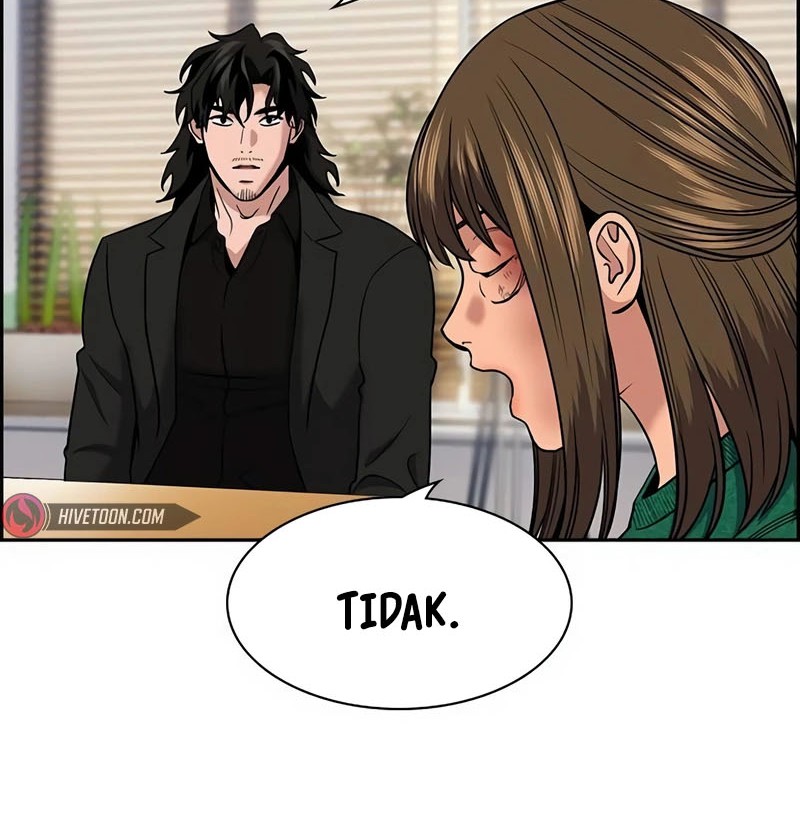 Chapter 152 - halaman 65