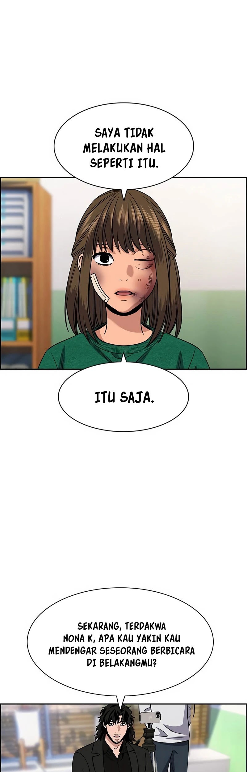 Chapter 152 - halaman 66