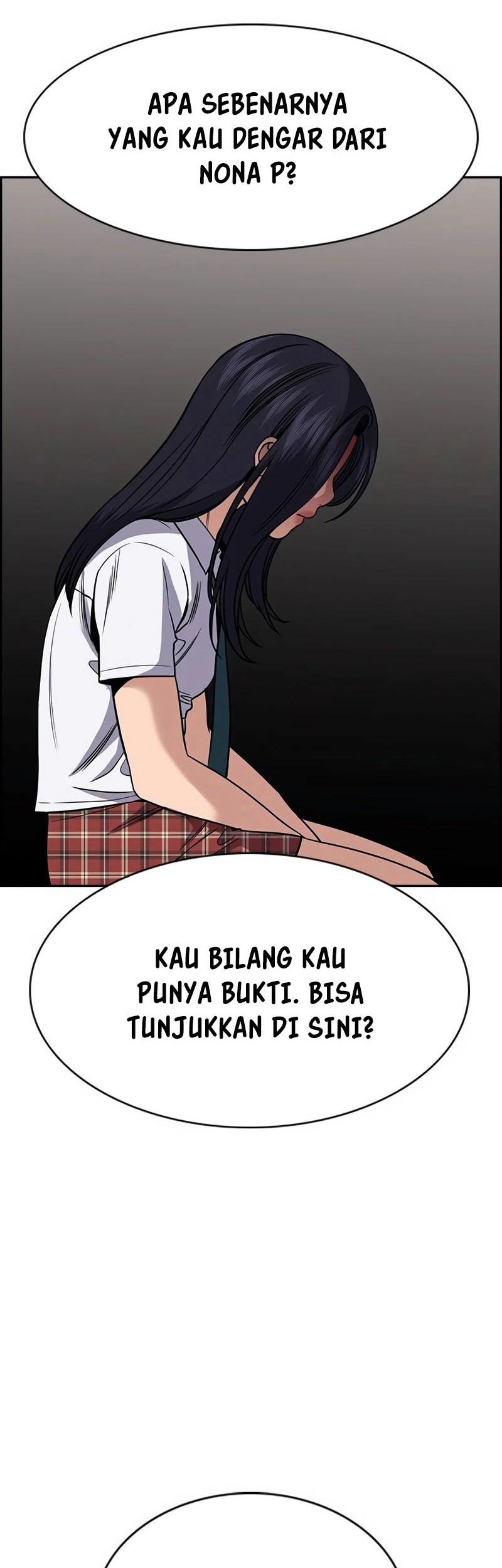 Chapter 152 - halaman 69