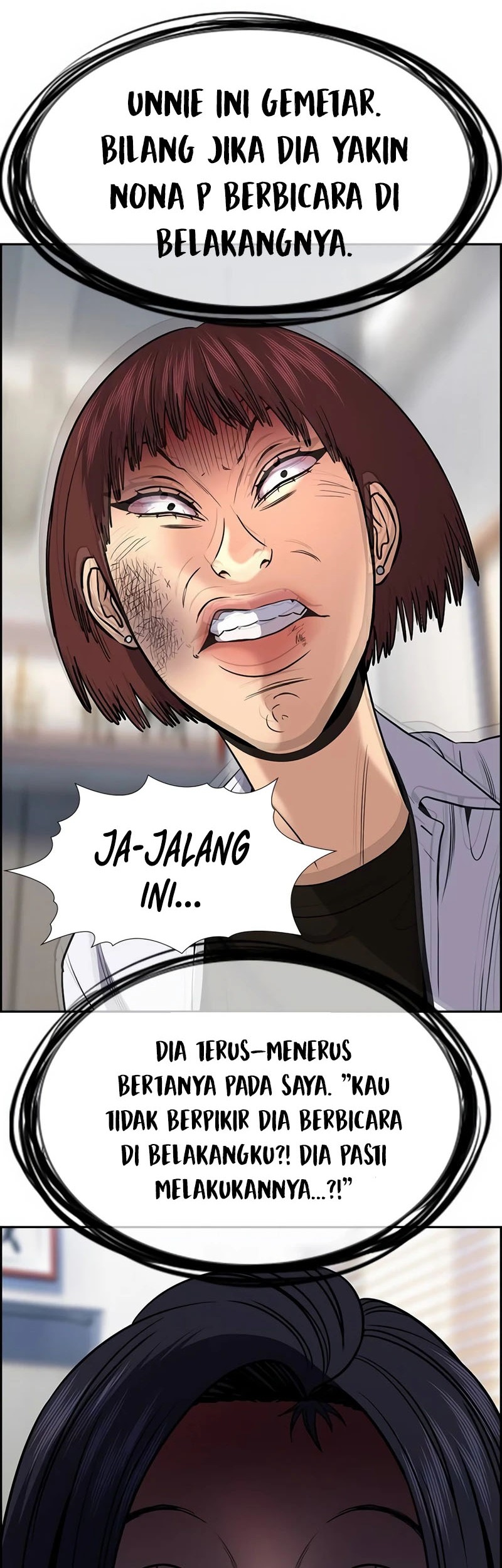 Chapter 152 - halaman 73