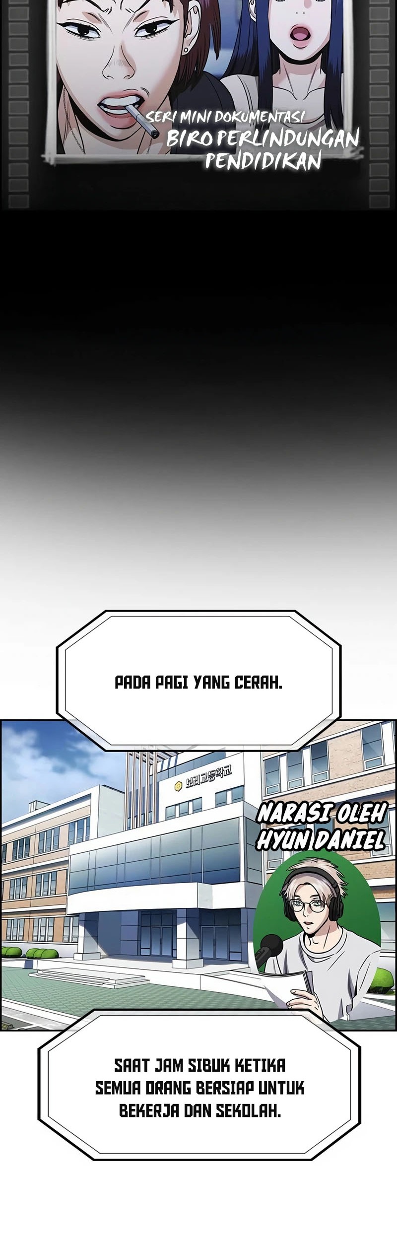 Chapter 152 - halaman 5