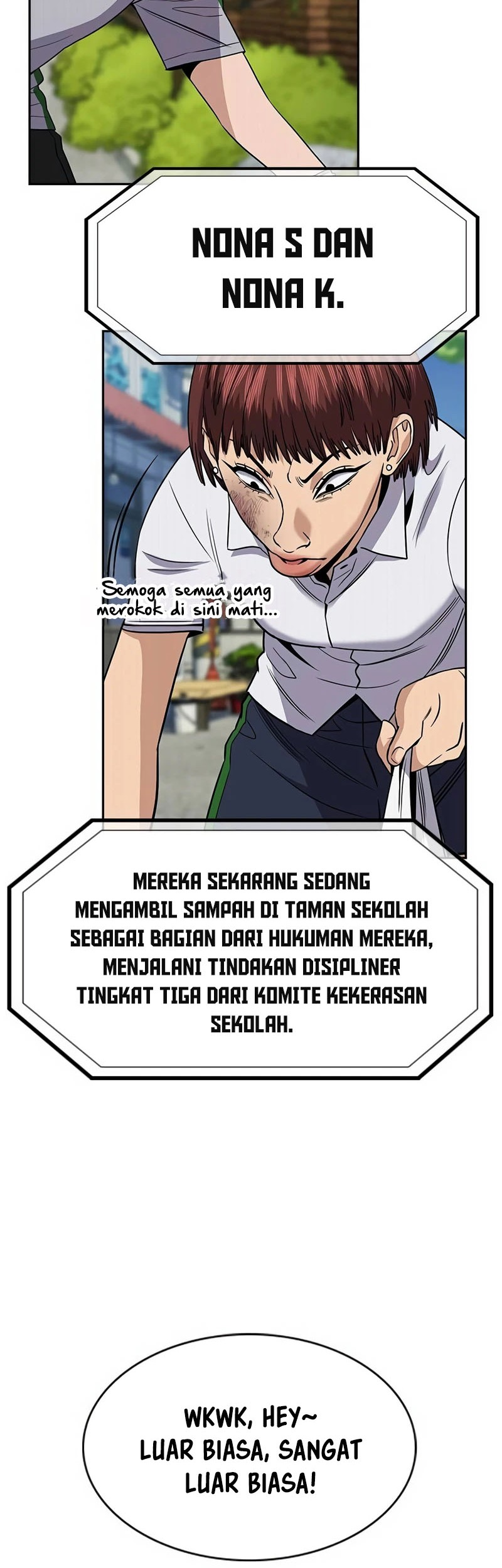 Chapter 152 - halaman 7
